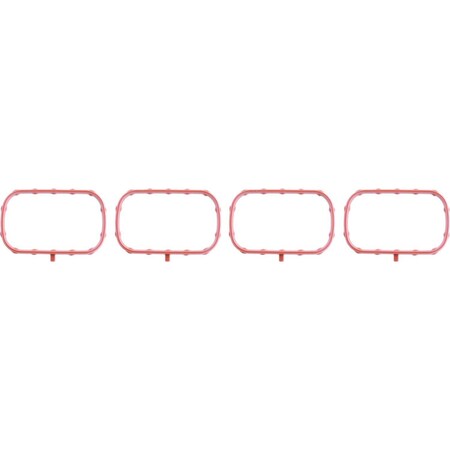 Reinz Intake Man Gskt St, 11-54094-01 11-54094-01